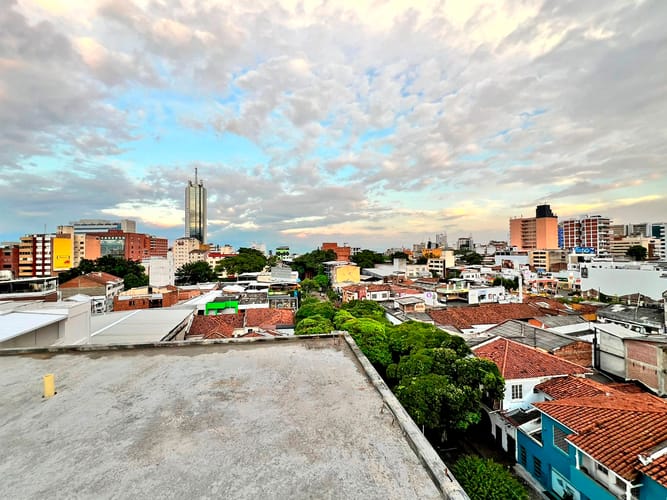 Local en arriendo en Juanambu, Cali, 160 m² · foto 10 de 11