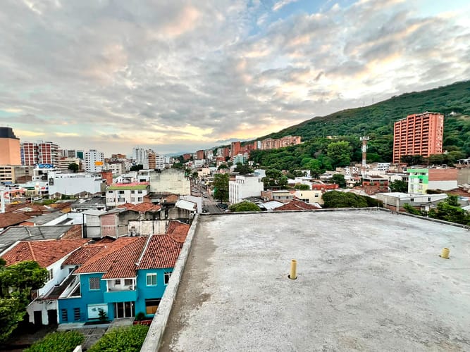 Local en arriendo en Juanambu, Cali, 160 m² · foto 11 de 11