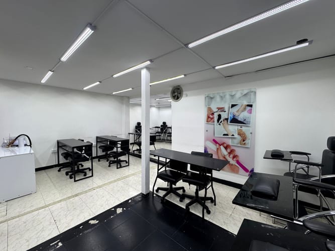 Local en venta en Tequendama, Cali, 504 m² · foto 6 de 13