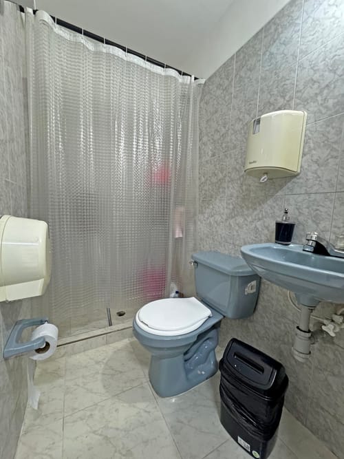 Local en venta en Tequendama, Cali, 504 m² · foto 7 de 13