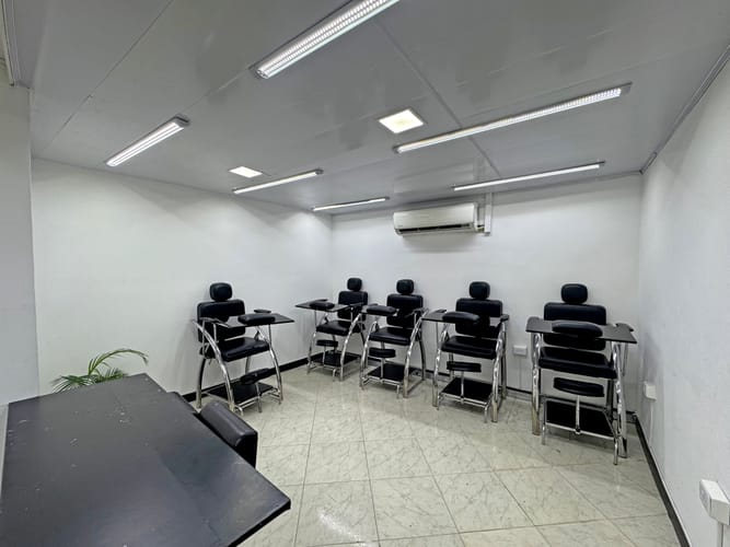 Local en venta en Tequendama, Cali, 504 m² · foto 8 de 13