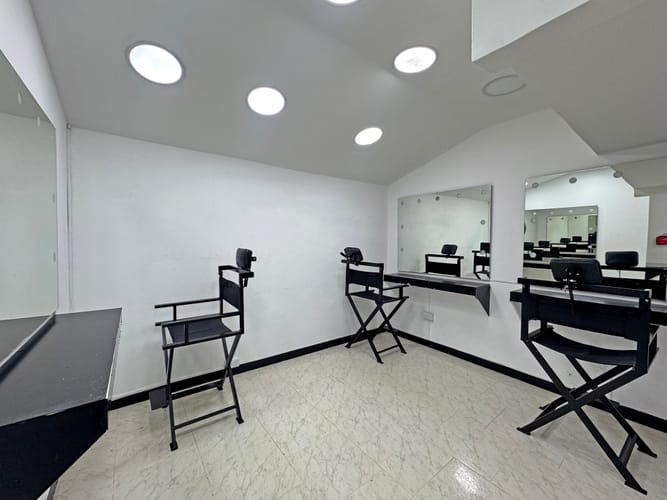 Local en venta en Tequendama, Cali, 504 m² · foto 9 de 13