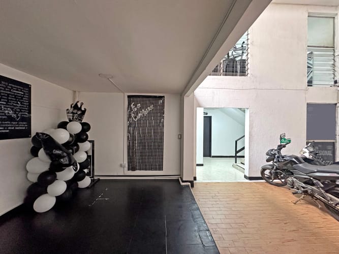 Local en venta en Tequendama, Cali, 504 m² · foto 10 de 13