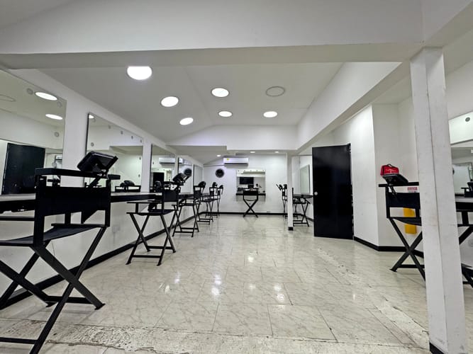 Local en venta en Tequendama, Cali, 504 m² · foto 11 de 13