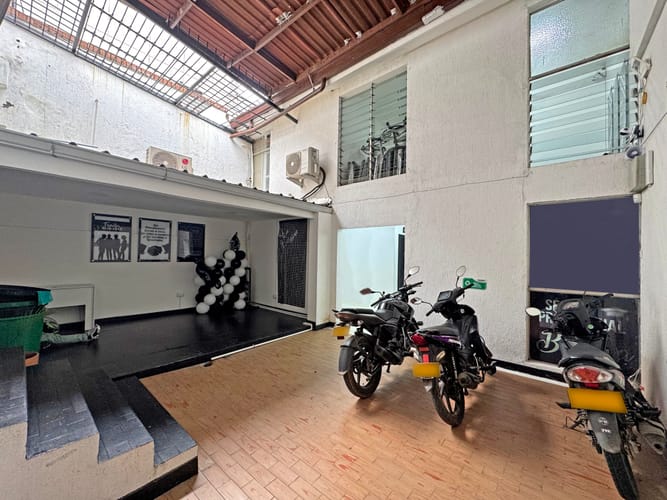 Local en venta en Tequendama, Cali, 504 m² · foto 12 de 13