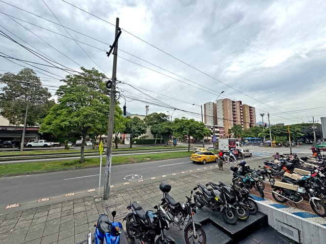 Local en venta en Tequendama, Cali, 504 m² · foto 13 de 13