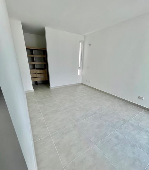 Apartamento de 3 alcobas en venta en Varsovia, Ibagué, 92 m² · foto 7 de 11