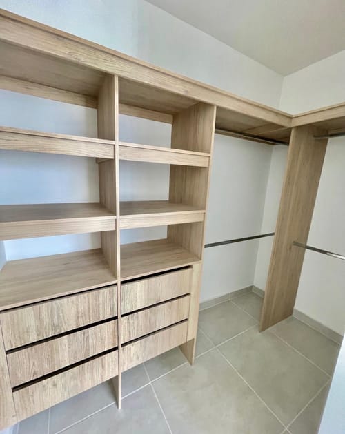 Apartamento de 3 alcobas en venta en Varsovia, Ibagué, 92 m² · foto 8 de 11