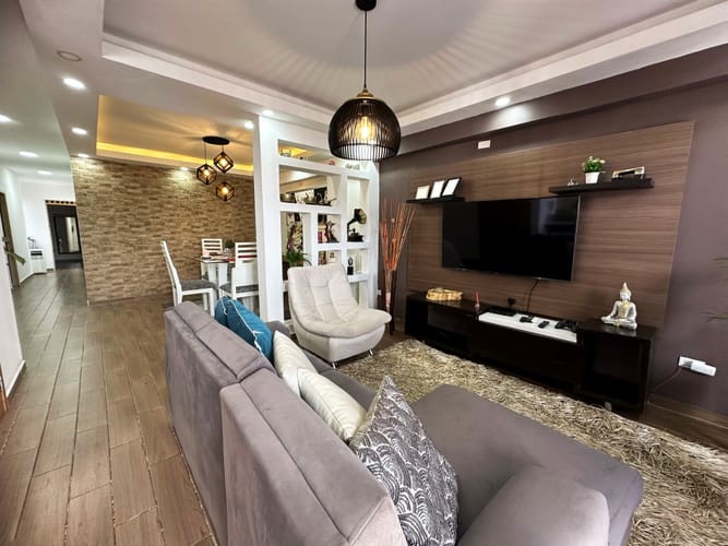 Edificio en venta en Mayapan Las Vegas, Cali, 750 m² · foto 2 de 21