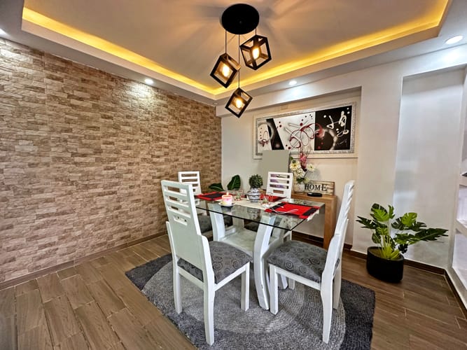 Edificio en venta en Mayapan Las Vegas, Cali, 750 m² · foto 3 de 21