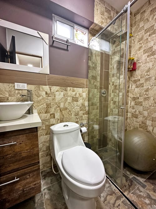 Edificio en venta en Mayapan Las Vegas, Cali, 750 m² · foto 4 de 21