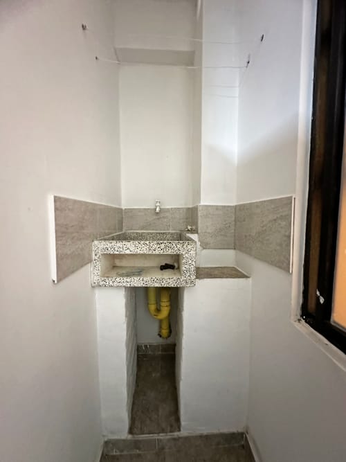 Edificio en venta en Mayapan Las Vegas, Cali, 750 m² · foto 7 de 21