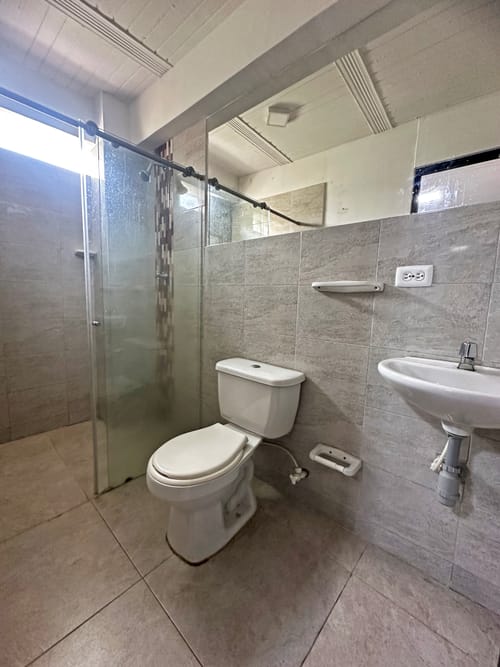 Edificio en venta en Mayapan Las Vegas, Cali, 750 m² · foto 8 de 21