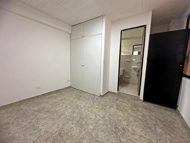 Edificio en venta en Mayapan Las Vegas, Cali, 750 m² · foto 9 de 21
