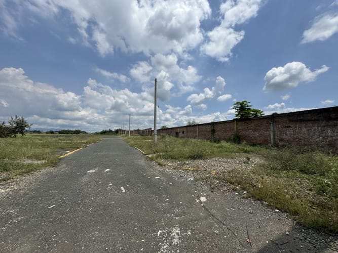 Lote en venta en Juanchito, Candelaria, 9324 m² · foto 11 de 24