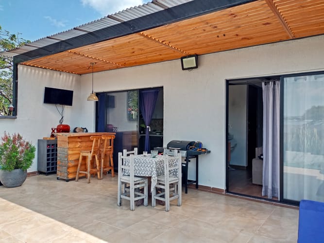 Edificio en venta en Mayapan Las Vegas, Cali, 750 m² · foto 13 de 21