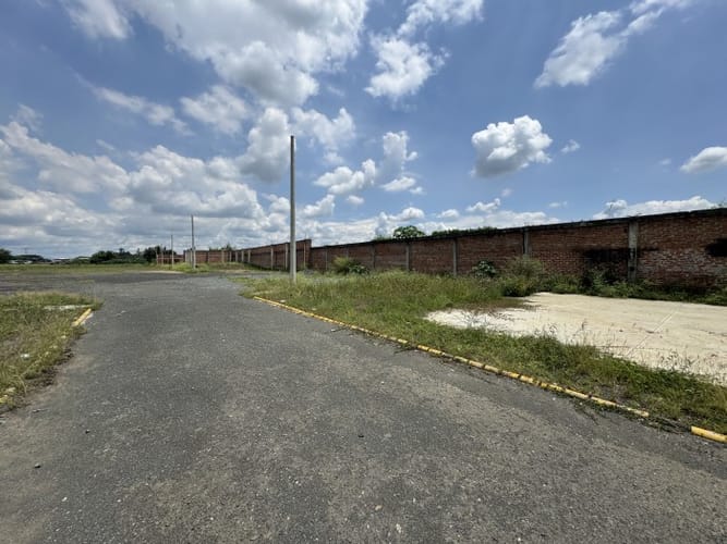 Lote en venta en Juanchito, Candelaria, 9324 m² · foto 19 de 24