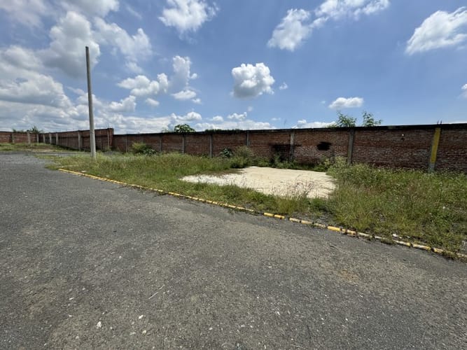 Lote en venta en Juanchito, Candelaria, 9324 m² · foto 20 de 24