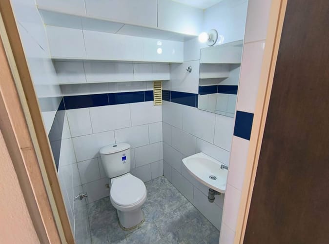 Casa de 4 alcobas en venta en Ilarco, Bogotá, 194 m² · foto 6 de 24