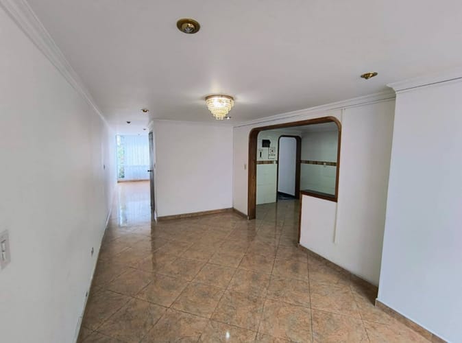Casa de 4 alcobas en venta en Ilarco, Bogotá, 194 m² · foto 7 de 24