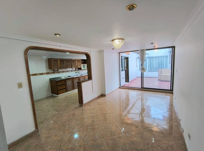 Casa de 4 alcobas en venta en Ilarco, Bogotá, 194 m² · foto 8 de 24