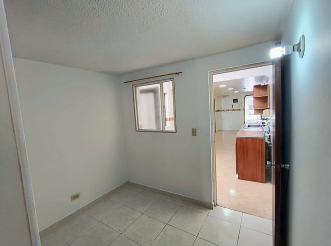 Casa de 4 alcobas en venta en Ilarco, Bogotá, 194 m² · foto 12 de 24