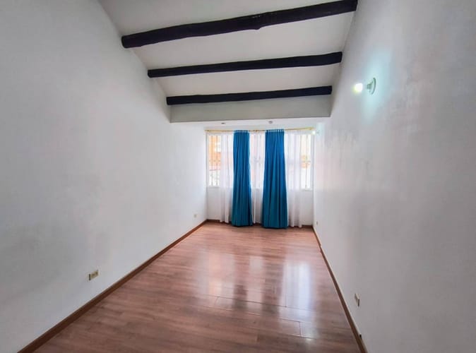 Casa de 4 alcobas en venta en Ilarco, Bogotá, 194 m² · foto 15 de 24