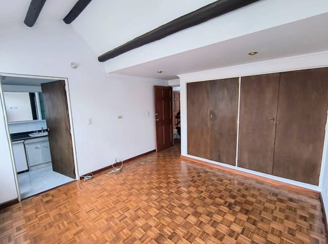 Casa de 4 alcobas en venta en Ilarco, Bogotá, 194 m² · foto 18 de 24