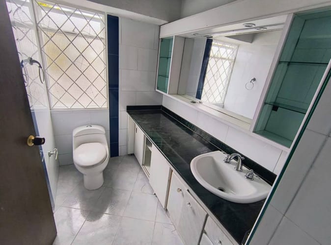 Casa de 4 alcobas en venta en Ilarco, Bogotá, 194 m² · foto 19 de 24
