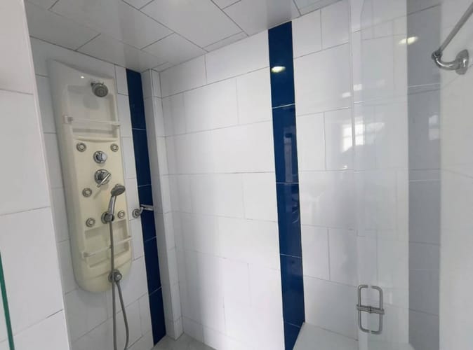 Casa de 4 alcobas en venta en Ilarco, Bogotá, 194 m² · foto 20 de 24
