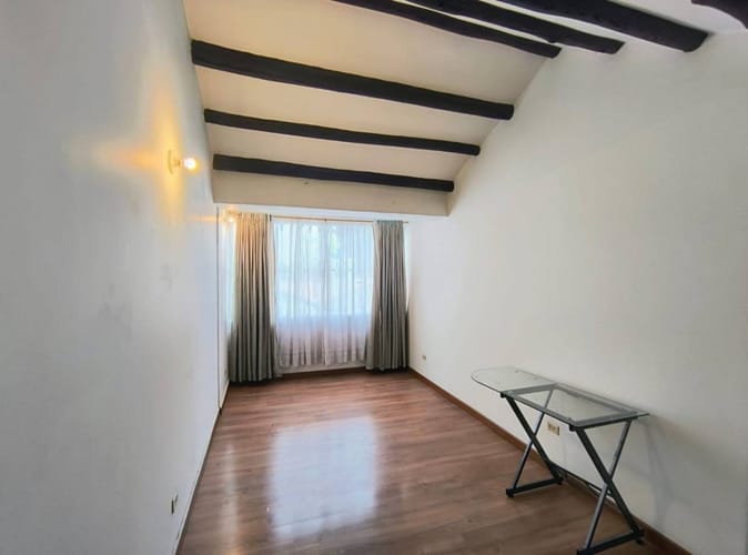 Casa de 4 alcobas en venta en Ilarco, Bogotá, 194 m² · foto 21 de 24