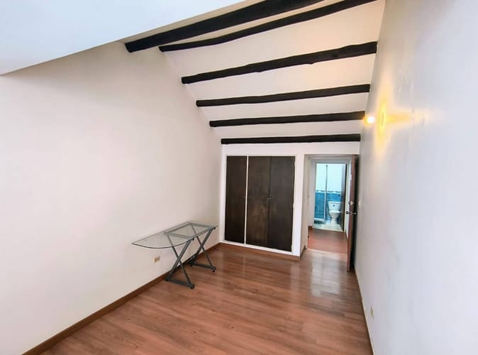 Casa de 4 alcobas en venta en Ilarco, Bogotá, 194 m² · foto 22 de 24