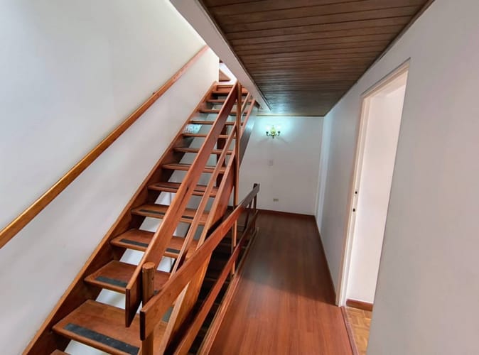 Casa de 4 alcobas en venta en Ilarco, Bogotá, 194 m² · foto 24 de 24