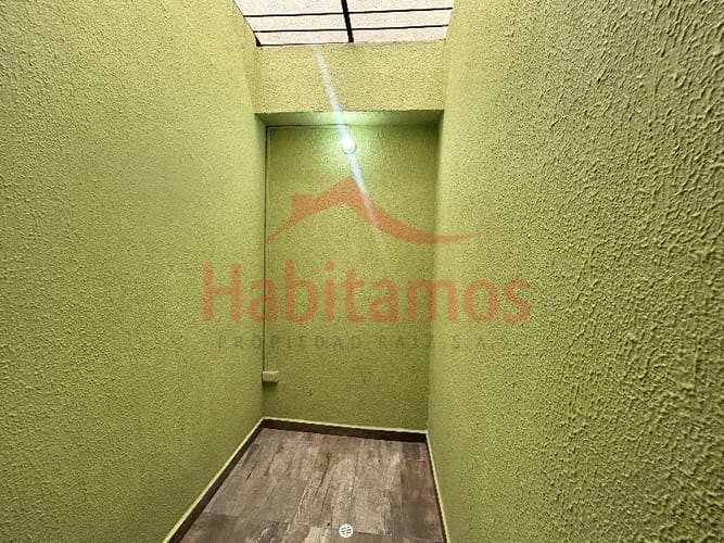 Oficina en arriendo en El Dorado, Envigado, 42 m² · foto 7 de 7