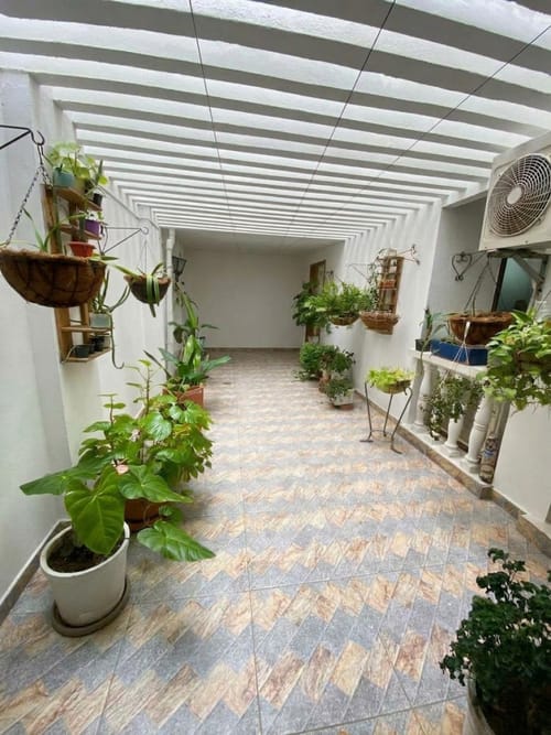 Apartamento de 3 alcobas en venta en Miramar, Barranquilla, 140 m² · foto 13 de 17