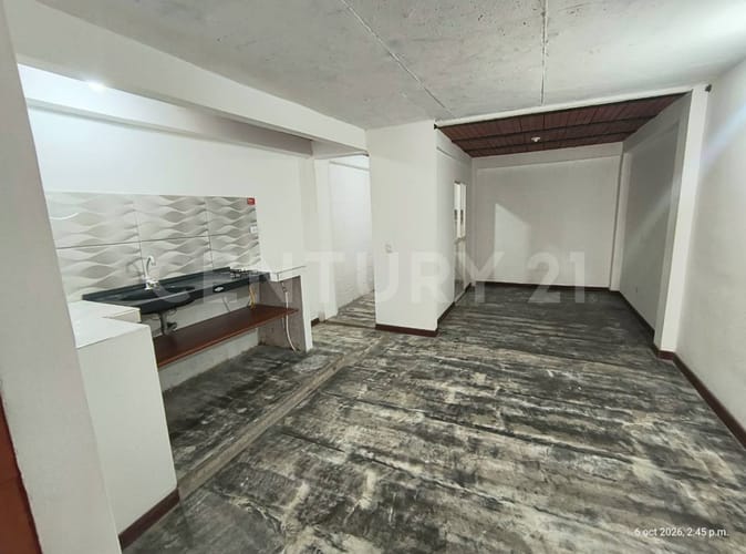 Casa de 3 alcobas en venta en Cd. Las Flores, Jamundí, 90 m² · foto 2 de 18
