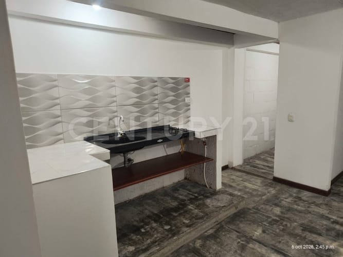 Casa de 3 alcobas en venta en Cd. Las Flores, Jamundí, 90 m² · foto 3 de 18