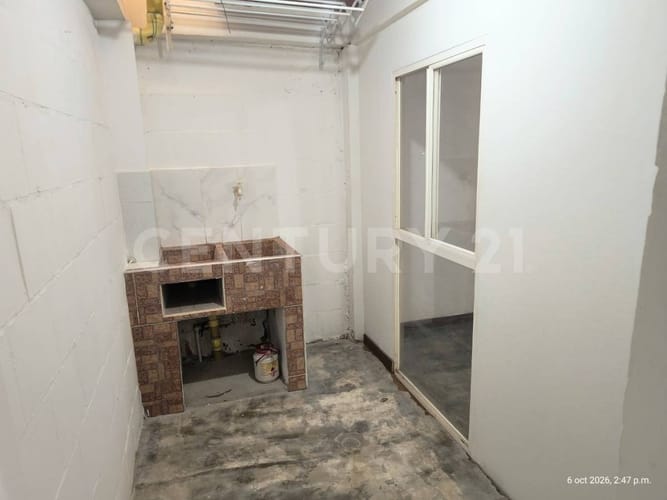 Casa de 3 alcobas en venta en Cd. Las Flores, Jamundí, 90 m² · foto 4 de 18