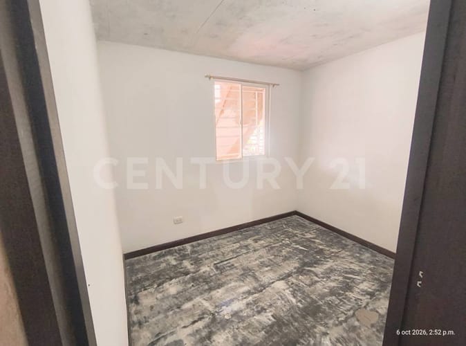 Casa de 3 alcobas en venta en Cd. Las Flores, Jamundí, 90 m² · foto 5 de 18
