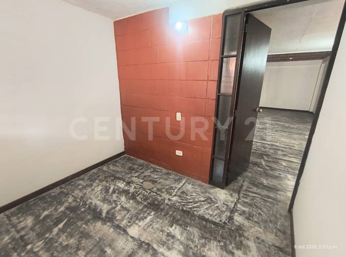 Casa de 3 alcobas en venta en Cd. Las Flores, Jamundí, 90 m² · foto 6 de 18
