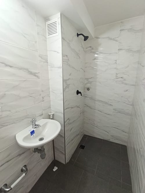 Apartamento de 2 alcobas en arriendo en Tunja, Tunja, 51 m² · foto 10 de 10