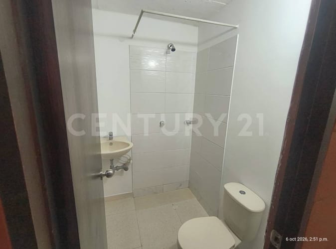 Casa de 3 alcobas en venta en Cd. Las Flores, Jamundí, 90 m² · foto 7 de 18