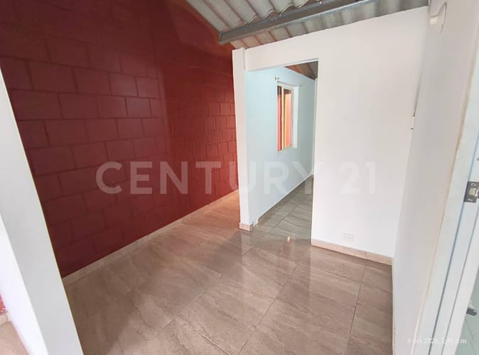 Casa de 3 alcobas en venta en Cd. Las Flores, Jamundí, 90 m² · foto 11 de 18