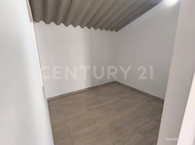 Casa de 3 alcobas en venta en Cd. Las Flores, Jamundí, 90 m² · foto 13 de 18