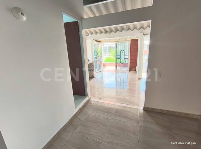 Casa de 3 alcobas en venta en Cd. Las Flores, Jamundí, 90 m² · foto 14 de 18
