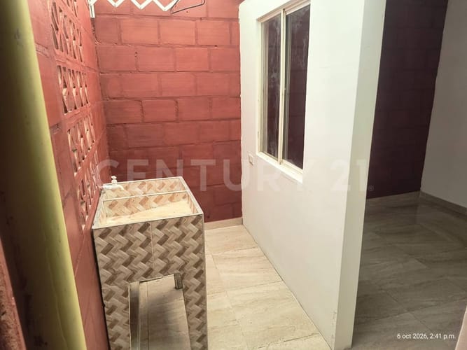 Casa de 3 alcobas en venta en Cd. Las Flores, Jamundí, 90 m² · foto 16 de 18