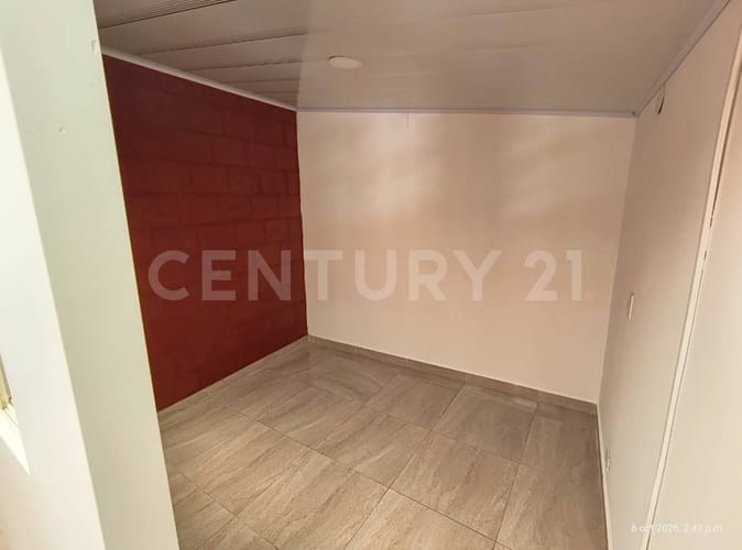 Casa de 3 alcobas en venta en Cd. Las Flores, Jamundí, 90 m² · foto 17 de 18