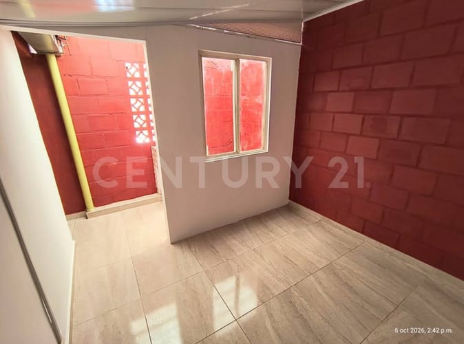 Casa de 3 alcobas en venta en Cd. Las Flores, Jamundí, 90 m² · foto 18 de 18
