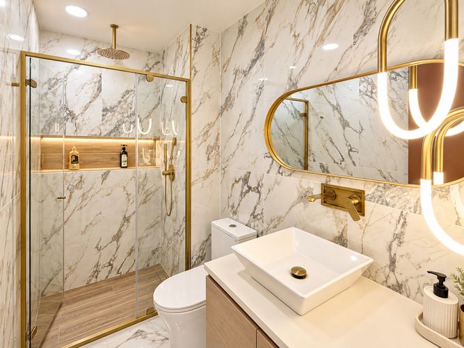 Apartamento de 2 alcobas en venta en La Arboleda, Cali, 126 m² · foto 13 de 16