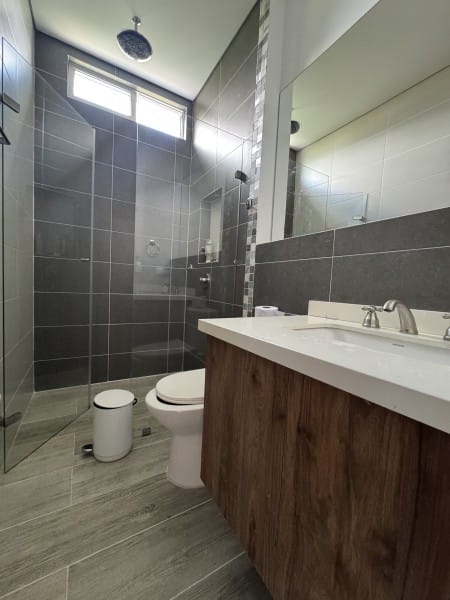 Casa de 8 alcobas en venta en Pance Bajo, Cali, 1050 m² · foto 5 de 24